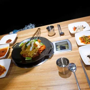 오월돼지 리뷰 사진