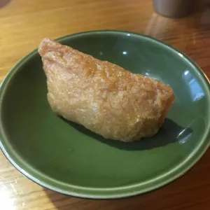 겐로쿠우동 리뷰 사진