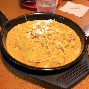 그란데 리뷰 사진