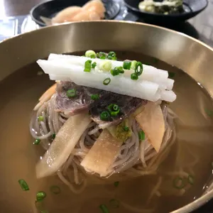 배꼽집 리뷰 사진