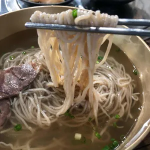 배꼽집 리뷰 사진