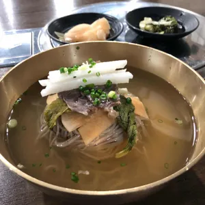 배꼽집 리뷰 사진