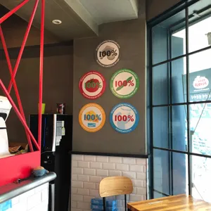 피자알볼로 사진