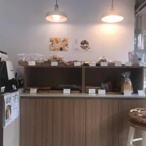 과자점 진심 대표 사진