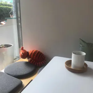 과자점 진심 대표 사진