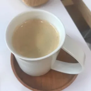 과자점 진심 사진