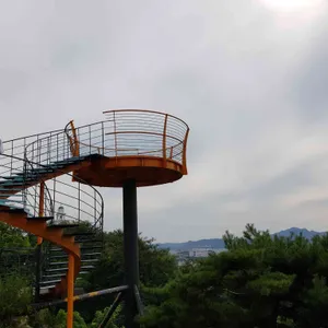 투썸플레이스 리뷰 사진