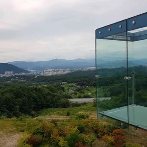 투썸플레이스 리뷰 사진