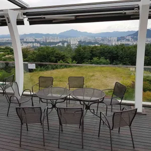 투썸플레이스 리뷰 사진