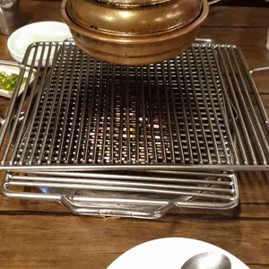 반촌 막창 사진