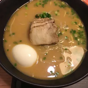 스시가오 사진