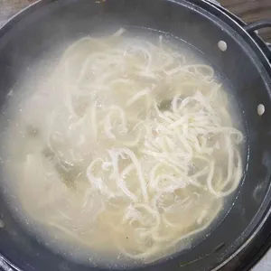 수유닭한마리 사진