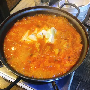 행복한밥상 리뷰 사진