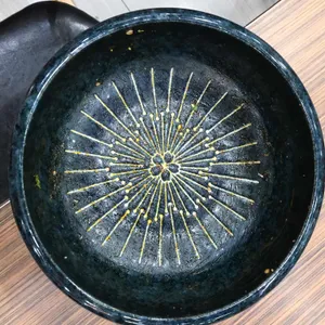 빛나는바다 리뷰 사진