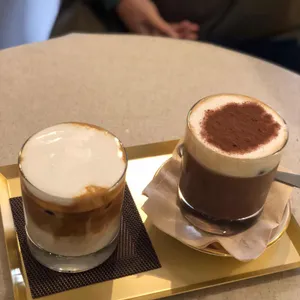 오라라 사진