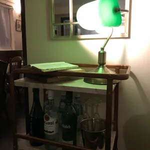 오라라 리뷰 사진