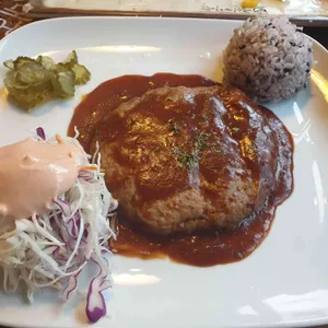 전주 현대옥 사진