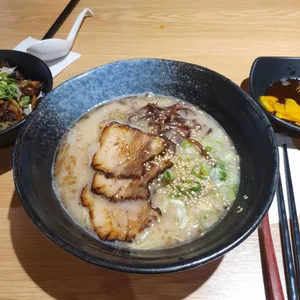 겐텐 사진