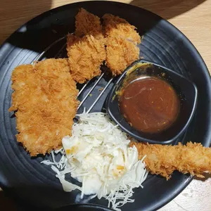 겐텐 사진