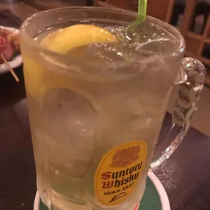 토모야 사진
