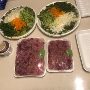 삼호수산 사진