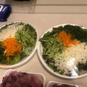 삼호수산 사진
