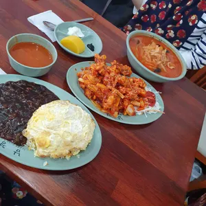 남경 사진