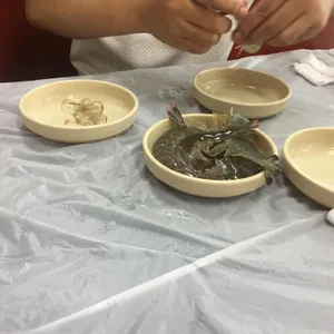 서해수산 사진