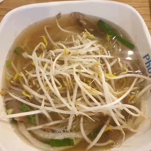 포베이 사진