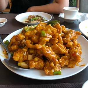 레드도어 사진