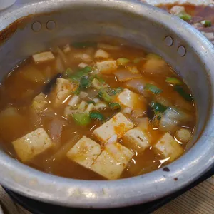 백년갈비 사진