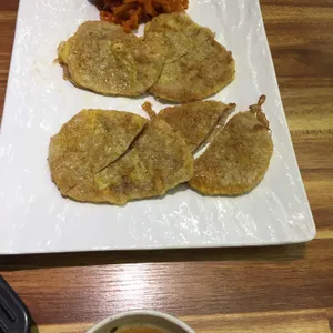 이가해장국 사진
