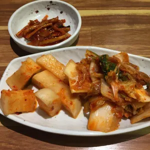 이가해장국 사진