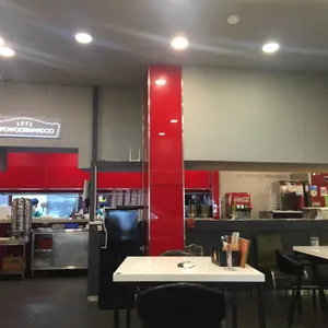 신포우리만두 리뷰 사진