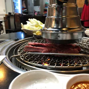 양가식당 리뷰 사진