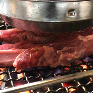 양가식당 리뷰 사진