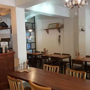 카츠토랑 리뷰 사진