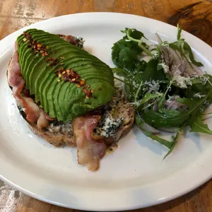 고양이똥 리뷰 사진