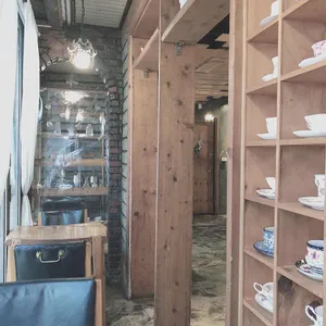 고양이똥 리뷰 사진