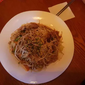 작가 사진