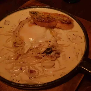 작가 사진