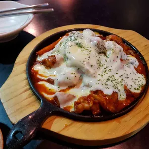 작가 리뷰 사진