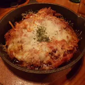 작가 리뷰 사진