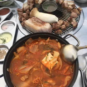 별돈별 리뷰 사진