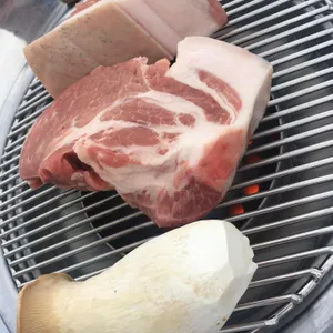 별돈별 리뷰 사진