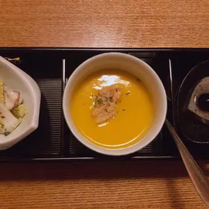 마코토 사진