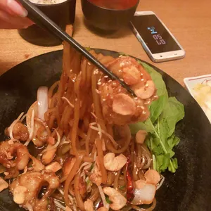 마코토 사진