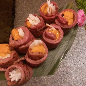 마코토 사진