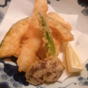 마코토 사진
