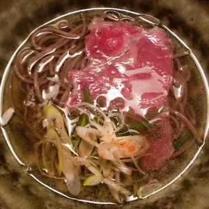 마코토 사진